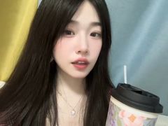 -深圳湾万象城