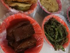 -咱家王新国把子肉(县东巷店)