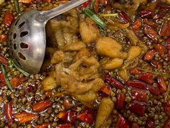 -通乐簋街小龙虾(老店)