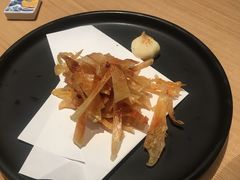 -七福日本料理