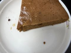 -龙景軒大酒店(共康店)