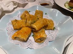 -南麓·浙里(外滩店)