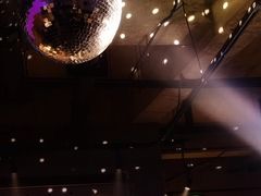 -Vox Livehouse(长沙店)