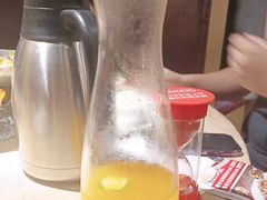 -湘阁里辣(沙井华润万家店)