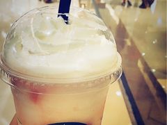 -星巴克臻选(舟山凯虹广场店)
