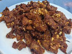 -清真•蜀风园(丁字沽店)