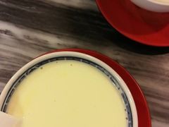 -玫瑰甜品(文明路店)