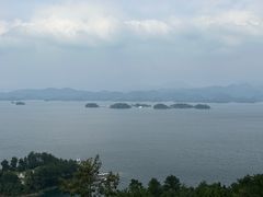 -梦姑塘文化公园