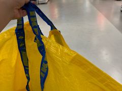 -宜家家居(高新商场店)