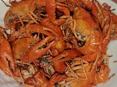 -文昌阁·长沙市井菜(美食地标店)