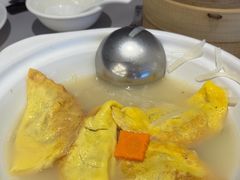 -汤臣·空中餐厅·严选粤菜(石湾世博广场店)
