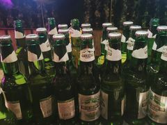 -美好时光量贩欢唱城(汇金商贸城店)