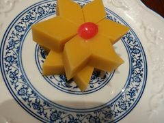-百花深处·老北京风味菜