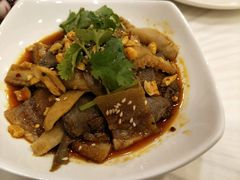 -庐州太太(双岗店)