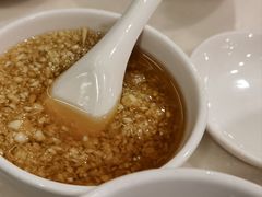 -太婆天府山珍酒楼(亚运村店)