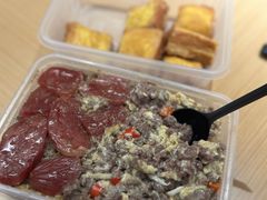 -好好滋味茶餐厅