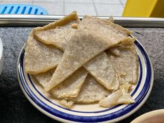 -四小区火锅·巷子里的重庆火锅(花照壁店)