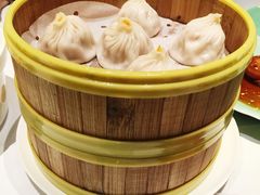 -江南厨子·品苏杭(华润万象店)