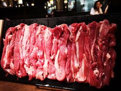 -快乐小羊·内蒙牛羊肉火锅(流花中心店)