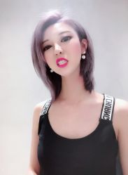 -崇尚GAVIN STYLE