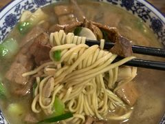 -鼎顺小吃(吴山名楼店)