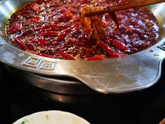 -大龙火锅(老店)