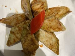 -小炳胜(卓悦中心店)