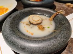 小黄鱼-觀芷隐轩