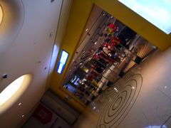 -BIGOFFS 超级折扣(仁恒伊势丹店)