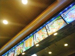 -小锅饭豆腐馆(重工北街普罗旺斯店)