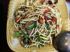 -和福餐馆(西江古街店)