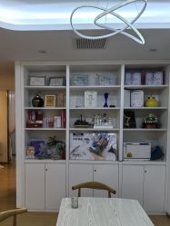 -丹漪·DANYI 美肤中心