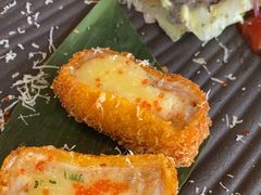-KCOOKING概念韩餐(世茂52+店)