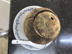 -達揚原味燉品(文明路店)