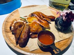 -相遇·鲜炒黄牛肉(丹阳吾悦广场店)