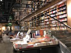 -覔书店(壹方城店)