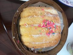 -红色根据地文化主题酒店(太湖街店)