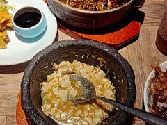 -老头儿油爆虾(胜利河美食街店)