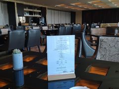-杭州城中香格里拉大酒店