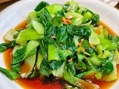 -百年银屏蚝烙·潮汕菜·非遗(乐山店)