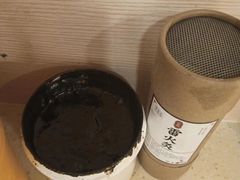-上海广德中医门诊部