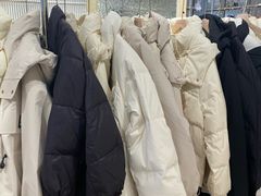 -圆融购物中心(南天成路店)