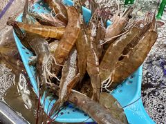 -深圳温德姆至尊酒店