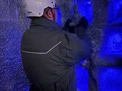 -E+有冰工厂·昆仑寒宫2(五角场店)