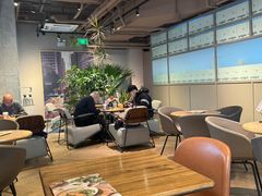 -Wagas沃歌斯(北京君太百货店)