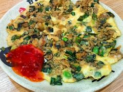 -老闽味姜母鸭·煎蟹闽菜餐厅(曾厝垵地标店)