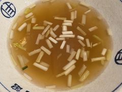 -佳面馆·竹升云吞面·爽鱼皮·牛腩面(易发店)