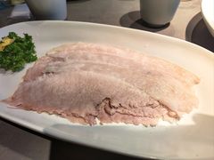 -三江里·宜宾川菜(亚运村店)