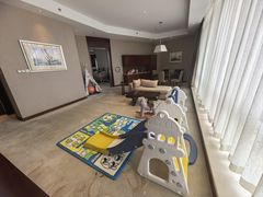 -秦皇岛秦皇国际大酒店