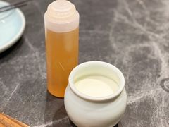 酸奶-紫泥369粗粮季(鼓楼店)